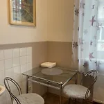 Pension&hostel Anna - Monteurzimmer * Múnich