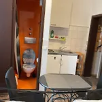 Pension&hostel Anna - Monteurzimmer