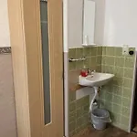 Hostal Pension&hostel Anna - Monteurzimmer