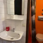 Pension&hostel Anna - Monteurzimmer *