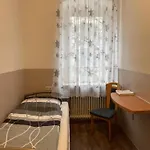 Hostel Pension&hostel Anna - Monteurzimmer Munich