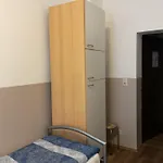 Pension&hostel Anna - Monteurzimmer Munich