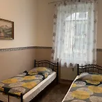 Pension&hostel Anna - Monteurzimmer