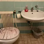 Pension&hostel Anna - Monteurzimmer * Munich