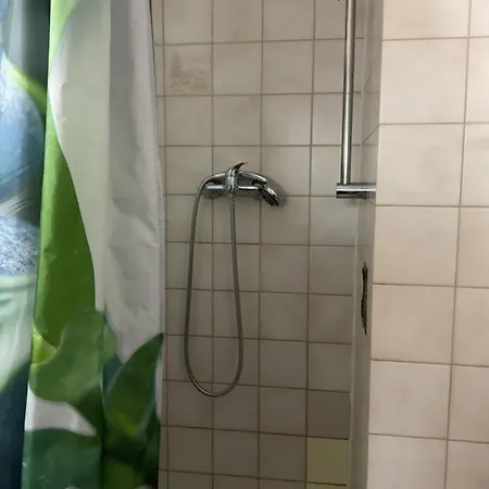 Pension&hostel Anna - Monteurzimmer Mnichov