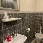 Pension&hostel Anna - Monteurzimmer Hostel *
