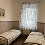 Pension&hostel Anna - Monteurzimmer