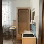 Pension&hostel Anna - Monteurzimmer * Mnichov