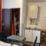 Pension&hostel Anna - Monteurzimmer Hostel