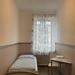 Pension&hostel Anna - Monteurzimmer * Mnichov