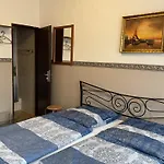 Pension&hostel Anna - Monteurzimmer Hostel *