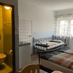 Pension&hostel Anna - Monteurzimmer