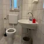 Pension&hostel Anna - Monteurzimmer * Mnichov