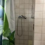 Pension&hostel Anna - Monteurzimmer Mnichov