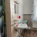 Pension&hostel Anna - Monteurzimmer Hostel Mnichov